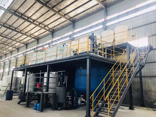 ������ϳ��O��